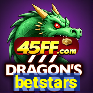 betstars