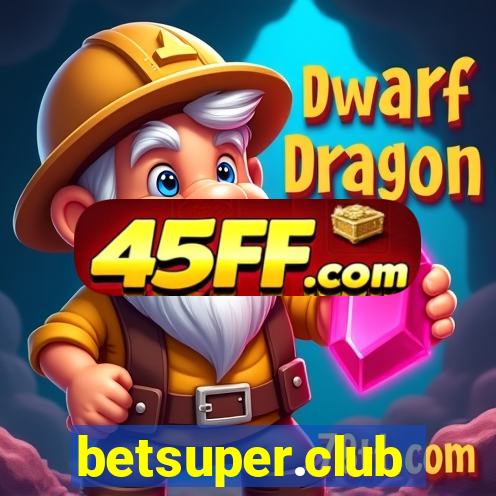 betsuper.club