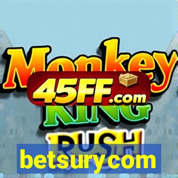 betsurycom