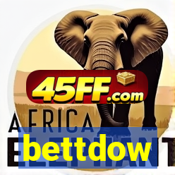 bettdow