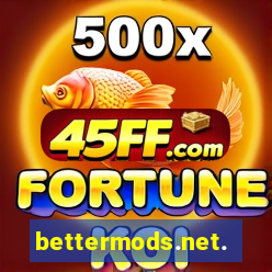 bettermods.net.