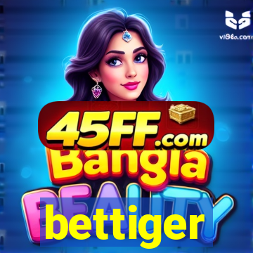 bettiger