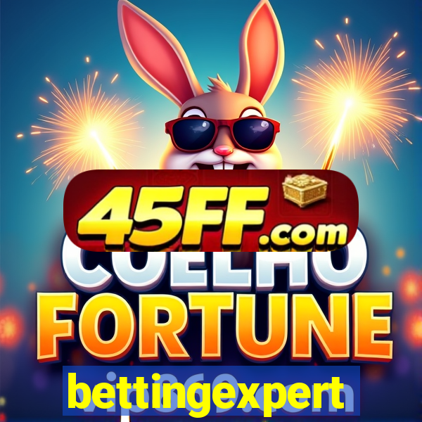 bettingexpert