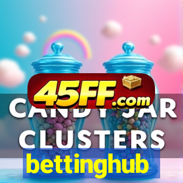 bettinghub
