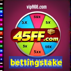 bettingstake