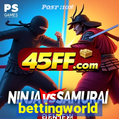 bettingworld