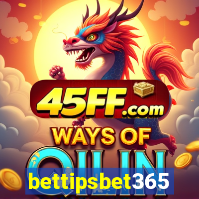 bettipsbet365