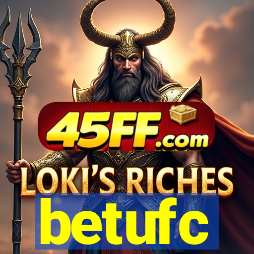 betufc