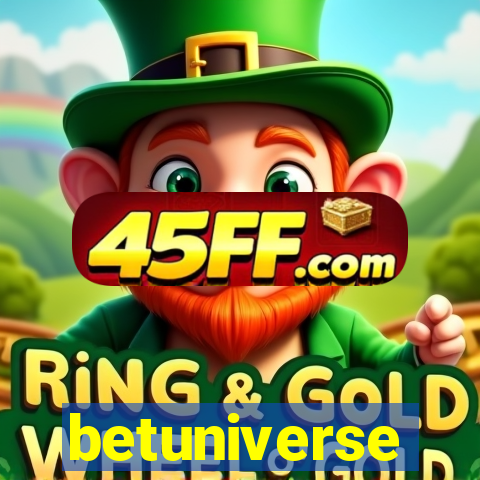 betuniverse