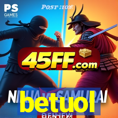 betuol