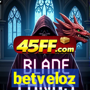 betveloz
