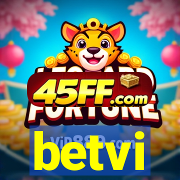 betvi