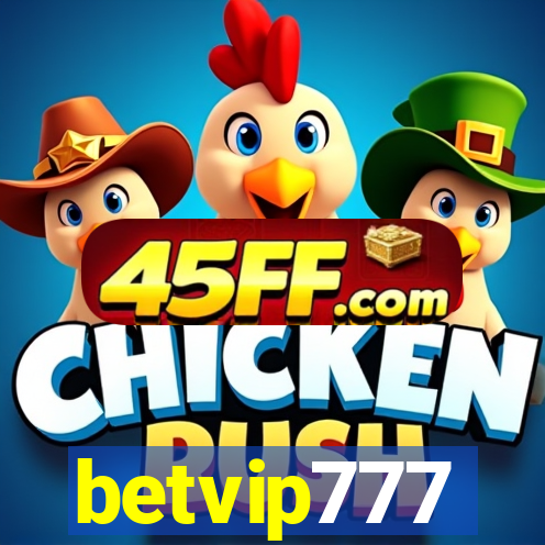 betvip777