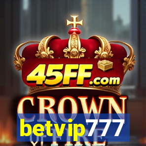 betvip777