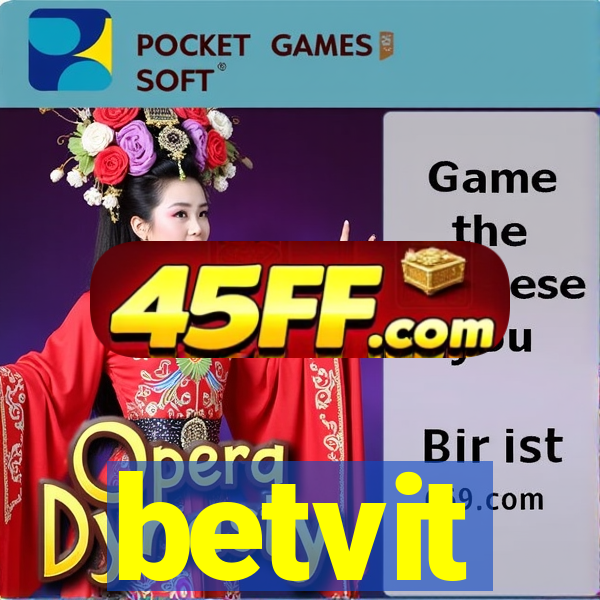 betvit
