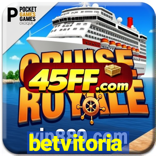 betvitoria