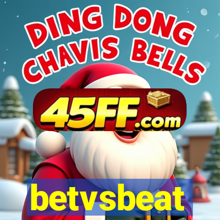 betvsbeat