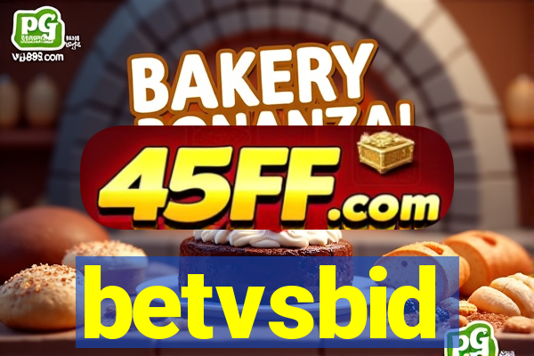 betvsbid