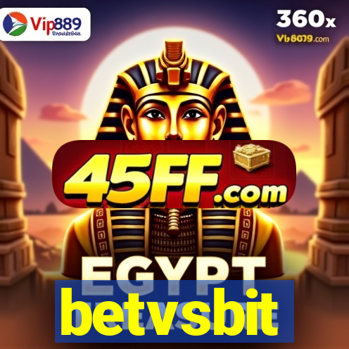 betvsbit