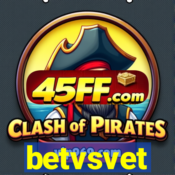 betvsvet