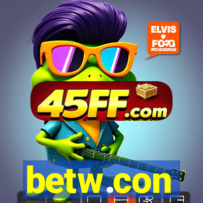 betw.con