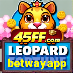 betwayapp