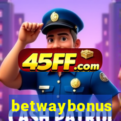 betwaybonus