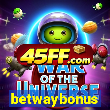 betwaybonus