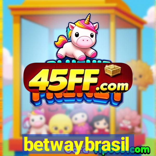 betwaybrasil