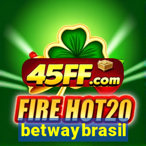 betwaybrasil