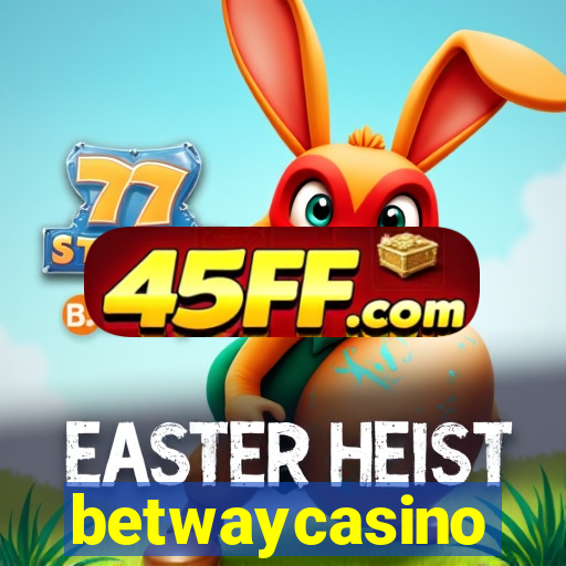 betwaycasino