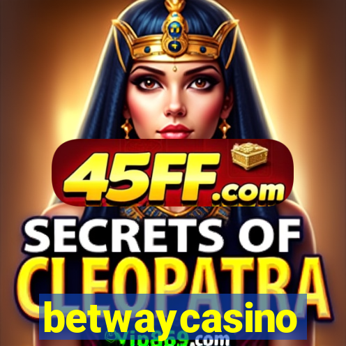 betwaycasino