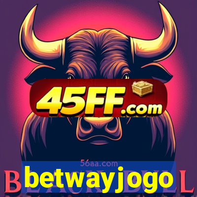 betwayjogo