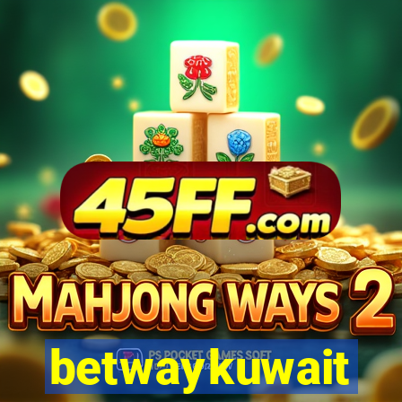 betwaykuwait