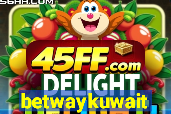 betwaykuwait