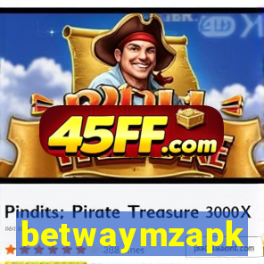 betwaymzapk