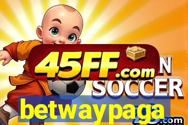 betwaypaga