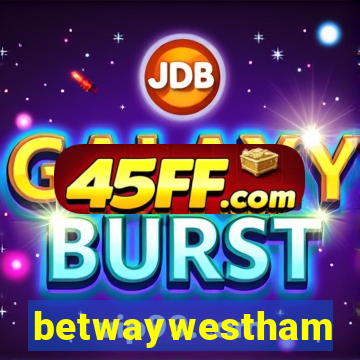 betwaywestham