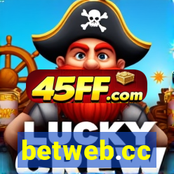 betweb.cc