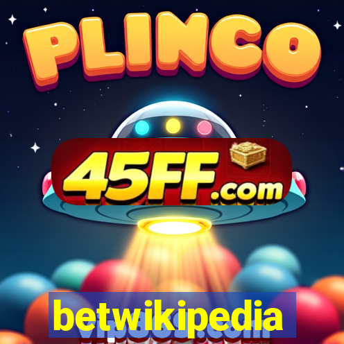 betwikipedia