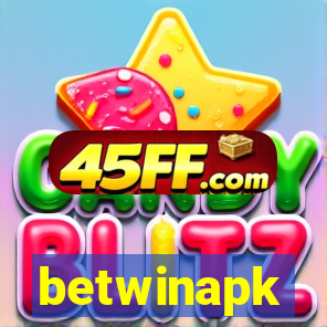 betwinapk
