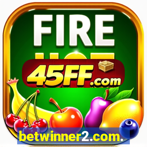 betwinner2.com.br