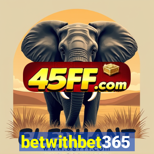 betwithbet365