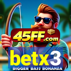 betx3
