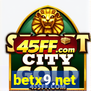 betx9.net