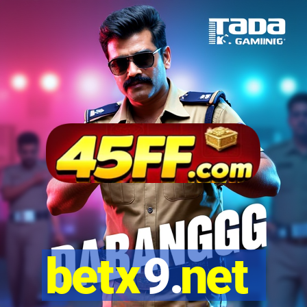 betx9.net