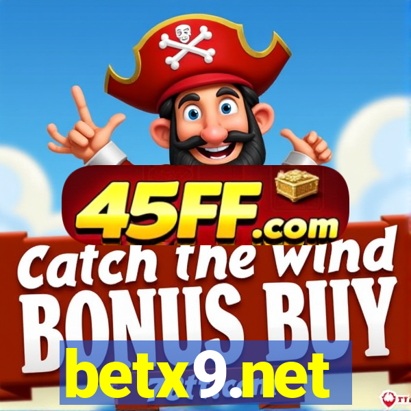 betx9.net