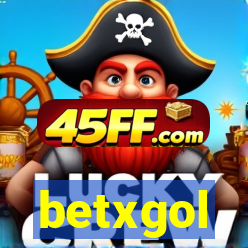 betxgol