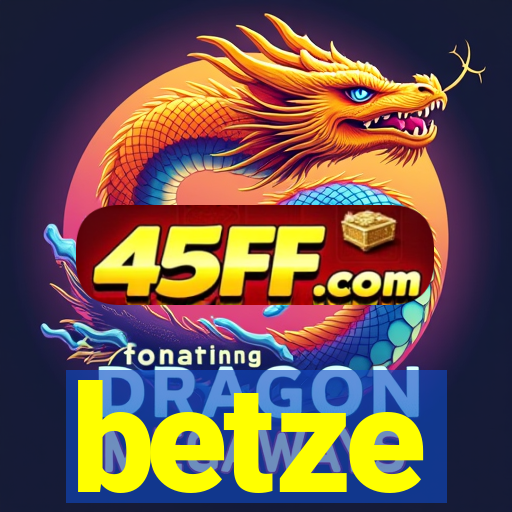 betze