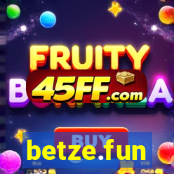 betze.fun
